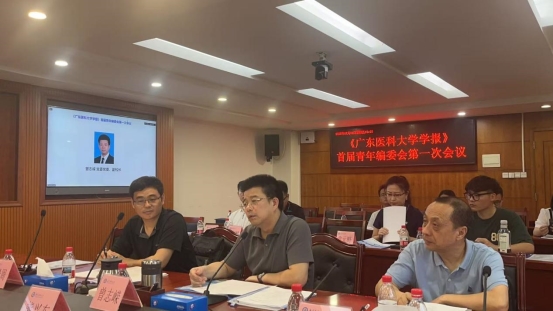 微信图片_20250705104234