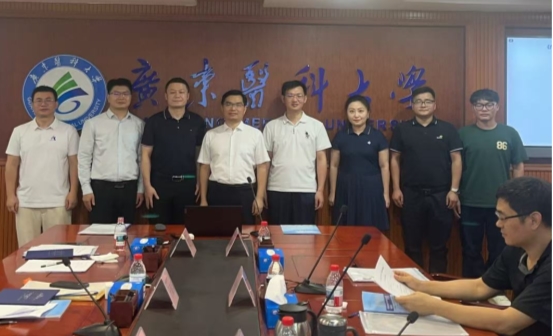 微信图片_20250705145056