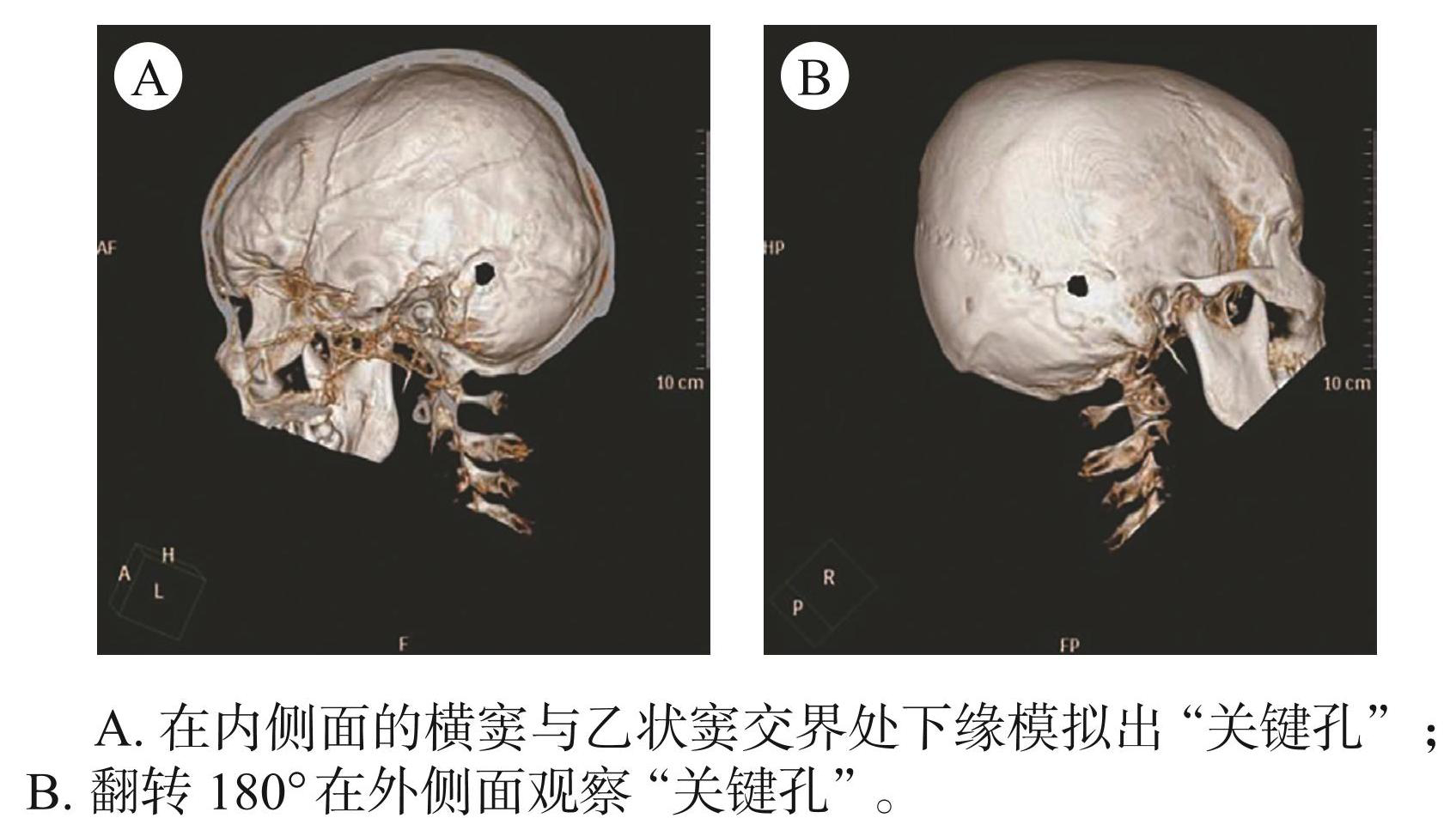 点击查看大图